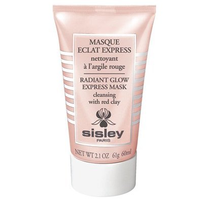 去角质面膜 温和高效，效果不输磨砂膏