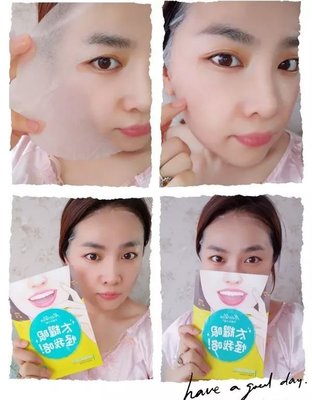 好运加持！新年桃花锦鲤妆，2019绝对又美又走运！