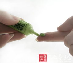 精致护肤新选择 6款脸部SPA必备小道具，提升去角质与面膜功效