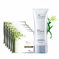 唇线笔选购指南与去角质护肤全攻略 当当网正品行货推荐