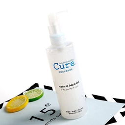 史上最科学的面膜敷法 搭配去角质，效果轻松翻倍