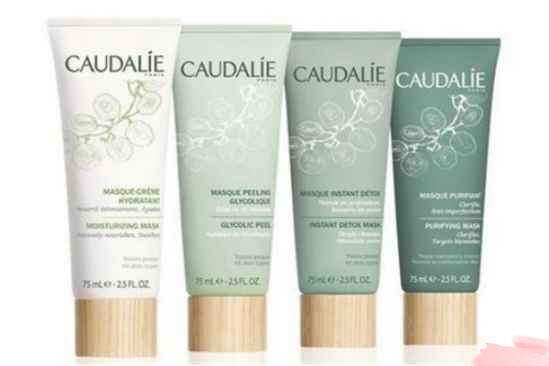 排毒面膜的使用与效果解析 是否需要涂水乳？去角质产品或面膜如何选择？